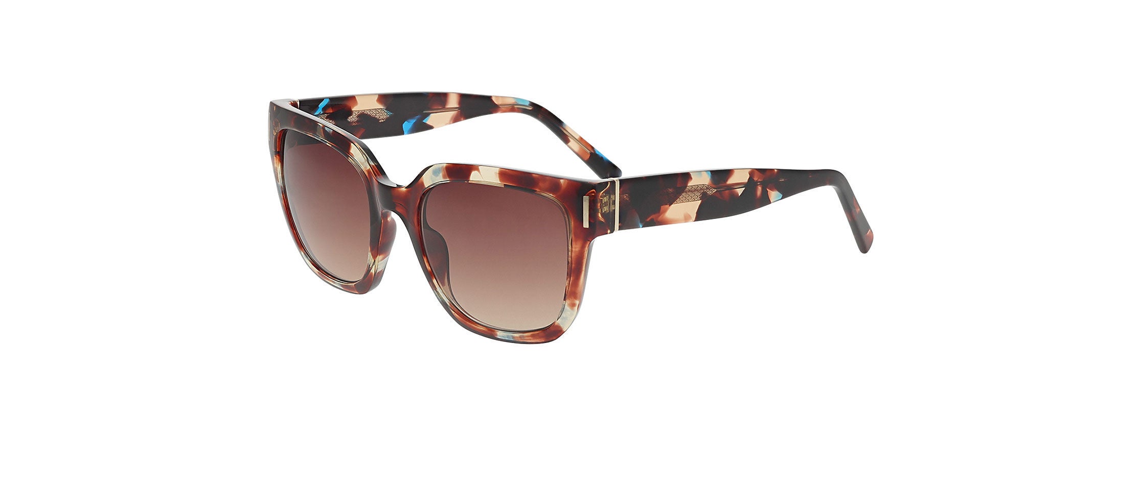 Chelsea Morgan CMS 20244 | Eyewear | Eyeconic